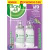 PUR-REF-BOM-AR-CLICK-2X12ML-LAVAN-50-N2
