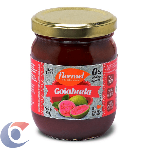GOIABA-CREM-FLORMEL-210G.ZERO