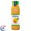SUCO-REF-NATURAL-ONE-900ML-LAR