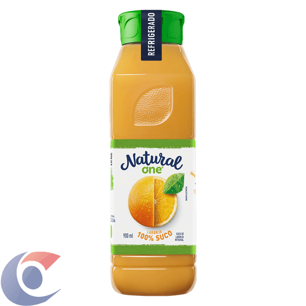 SUCO-REF-NATURAL-ONE-900ML-LAR