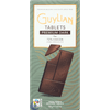 CHOC-GUYLIAN-100G-AMARG-72-