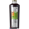 SUCO-INT-CASA-MADEIRA-1L-UVA-ENRIQ-C-FIB