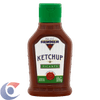 CATCHUP-HEMMER-PREM-320G-PIC
