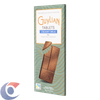 CHOC-GUYLIAN-100G-AO-LEIT