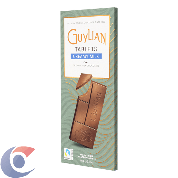 CHOC-GUYLIAN-100G-AO-LEIT