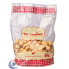 BISC-CASADIN-TIA-VIRGINIA-500G