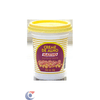 CR-DE-ALHO-NATIVO-250G