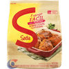 SOBRECOXA-FGO-CONG-SADIA-ASSA-FACIL-800G