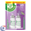 PUR-REF-BOM-AR-CLICK-2X12ML-LAVAN-50-N2