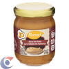 DOCE-LEIT-CREM-FLORMEL-ZERO-210G-TRADICIONAL