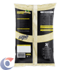 ARROZ-JAPONES-SEPE-GOURM-5KG