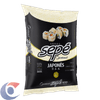ARROZ-JAPONES-SEPE-GOURM-5KG