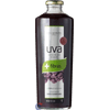 SUCO-INT-CASA-MADEIRA-1L-UVA-ENRIQ-C-FIB
