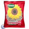 SEMENTE-GIRASSOL-VITAO-60G-TOST-SALG