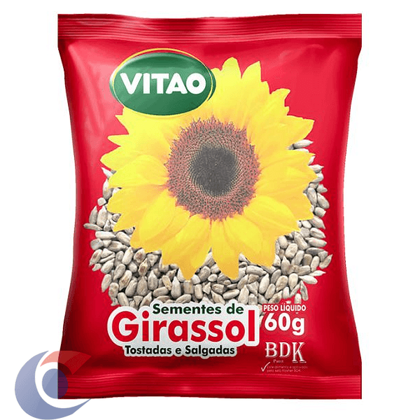SEMENTE-GIRASSOL-VITAO-60G-TOST-SALG