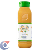 SUCO-REF-NATURAL-ONE-900ML-LAR