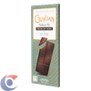 CHOC-GUYLIAN-100G-AMARG-72-