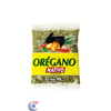 OREGANO-NATIVO-30G
