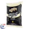 ARROZ-JAPONES-SEPE-GOURM-5KG