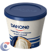 REQ-PT-DANONE-200G-TRAD