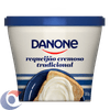 REQ-PT-DANONE-200G-TRAD