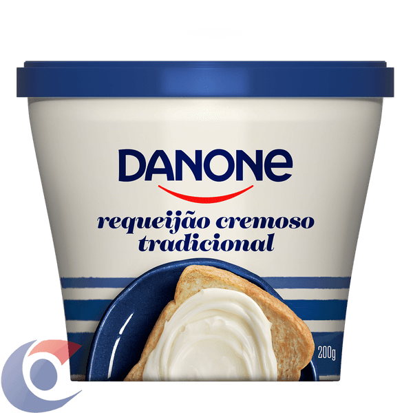 REQ-PT-DANONE-200G-TRAD