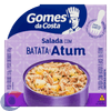 SALAD-ATUM-G-DA-COSTA-150G-C-BAT