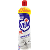 LIMP-T-LIMO-VEJA-X14-20-DESC-500ML.-500ML.BANHEIRO