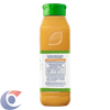 SUCO-REF-NATURAL-ONE-900ML-LAR