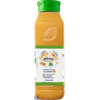 SUCO-REF-NATURAL-ONE-900ML-LAR