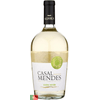 VH-BCO-POR-BOT-CAS-MENDES-750ML-VERDE
