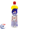 LIMP-T-LIMO-VEJA-X14-20-DESC-500ML.-500ML.BANHEIRO