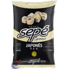ARROZ-JAPONES-SEPE-GOURM-5KG