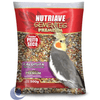 SEMENTE-PREM-NUTRIAVE-500G-CALOP--PERIQUITO