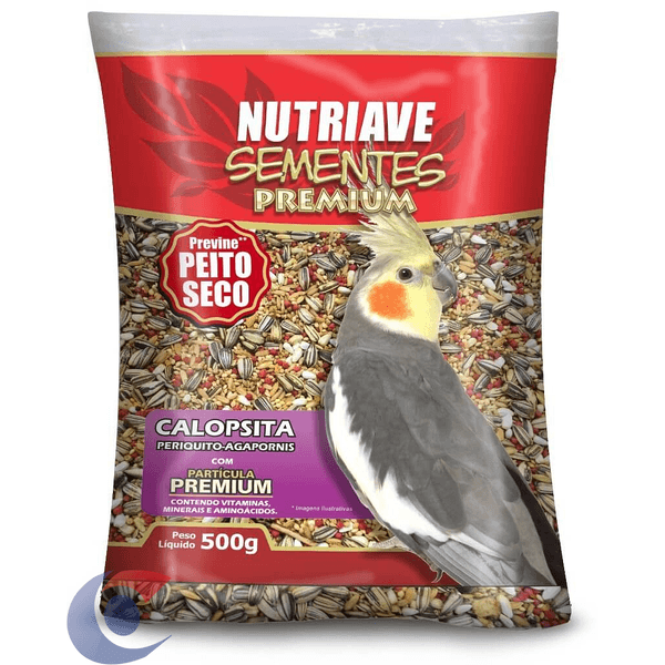 SEMENTE-PREM-NUTRIAVE-500G-CALOP--PERIQUITO