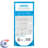 LIMP-S-CL-CIF-450ML-BAN-SAC