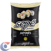 ARROZ-JAPONES-SEPE-GOURM-5KG