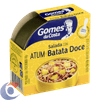 SALAD-ATUM-G-DA-COSTA-150G-BAT-DCE-AZEIT