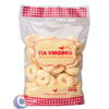 BISC-TIA-VIRGINIA-200G-LEIT-COND