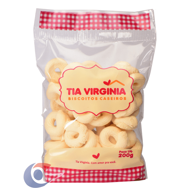 BISC-TIA-VIRGINIA-200G-LEIT-COND