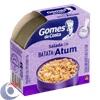 SALAD-ATUM-G-DA-COSTA-150G-C-BAT