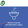 LIMP-S-CL-CIF-450ML-BAN-SAC