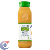 SUCO-REF-NATURAL-ONE-900ML-LAR