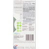 CHOC-GUYLIAN-100G-AMARG-72-