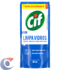 LIMP-VIDRO-CIF-450ML-SAC-REF