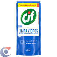 LIMP-VIDRO-CIF-450ML-SAC-REF
