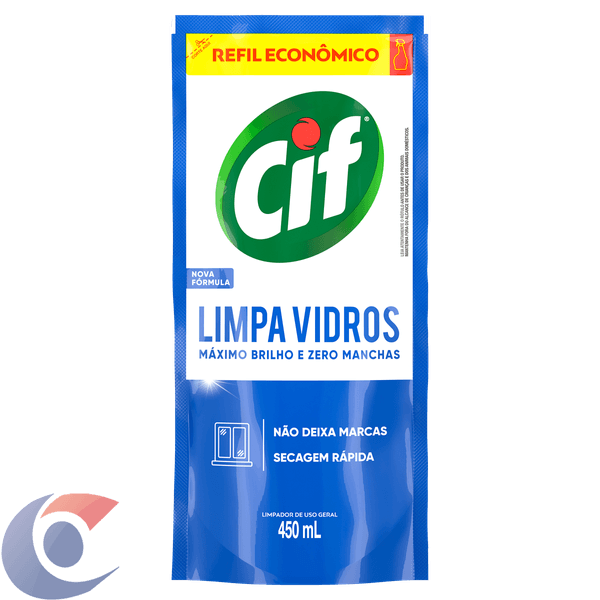 LIMP-VIDRO-CIF-450ML-SAC-REF
