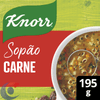 SOPAO-KNORR-195G-CARNE