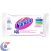 ALVEJANT-BARRA-VANISH-75G-WHITE