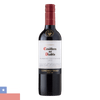 VH-TTO-CHI-CASILLERO-375ML-CAB